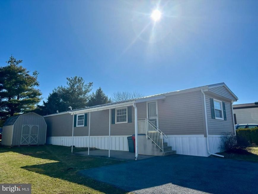 1004 Heath Avenue, Reading, PA 19605 Main Photo