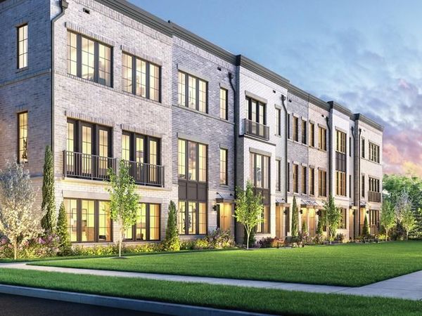 8606 ERDEM PLACE, CHEVY CHASE, MD 20815