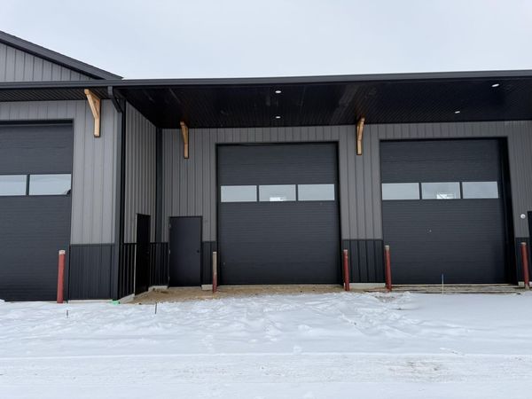 791 Case Karsten Drive, Unit 8, Zeeland, MI 49464