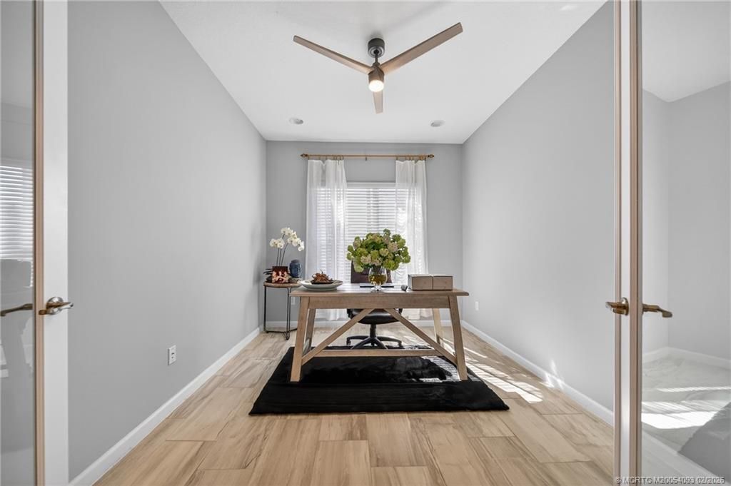 11684 SW Lyra Drive, Port Saint Lucie, FL 34987 Photo