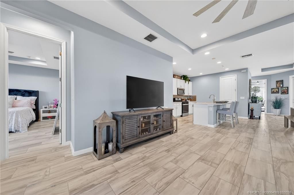 11684 SW Lyra Drive, Port Saint Lucie, FL 34987 Photo