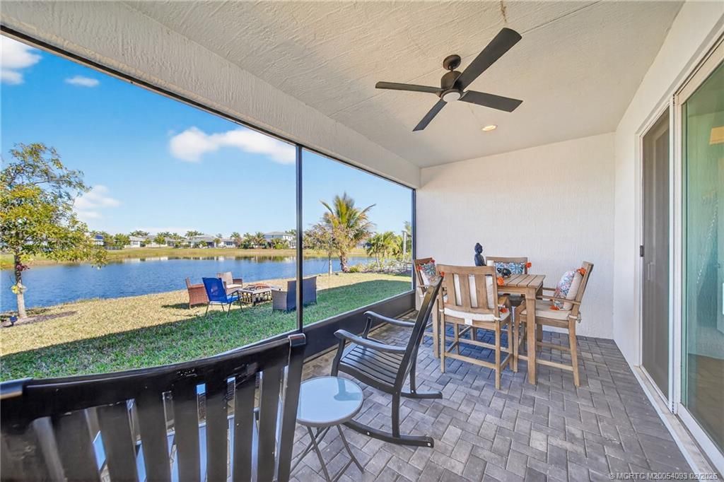 11684 SW Lyra Drive, Port Saint Lucie, FL 34987 Photo