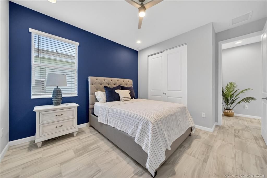 11684 SW Lyra Drive, Port Saint Lucie, FL 34987 Photo