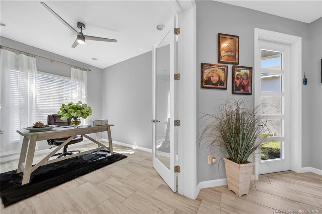 11684 SW Lyra Drive, Port Saint Lucie, FL 34987 Photo