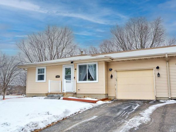 1000 S Division Street, Waunakee, WI 53597