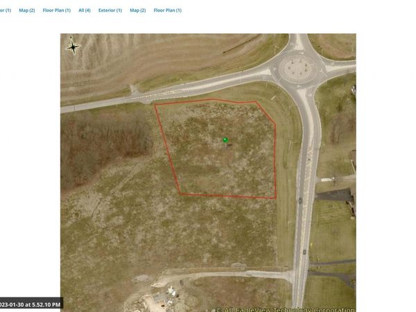 5 Norton Road , Grove City, OH 43123