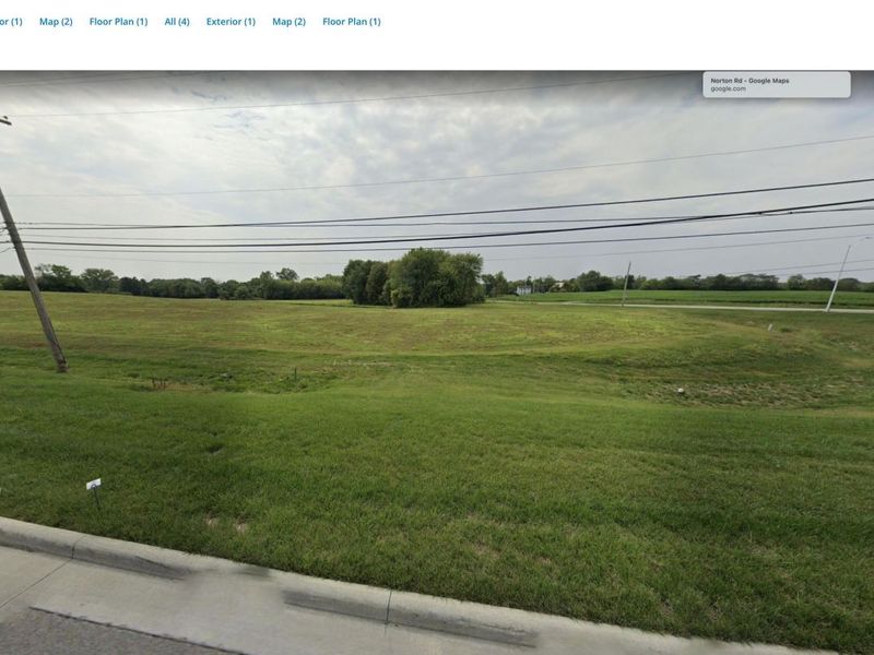 5 Norton Road , Grove City, OH 43123 Photo 2