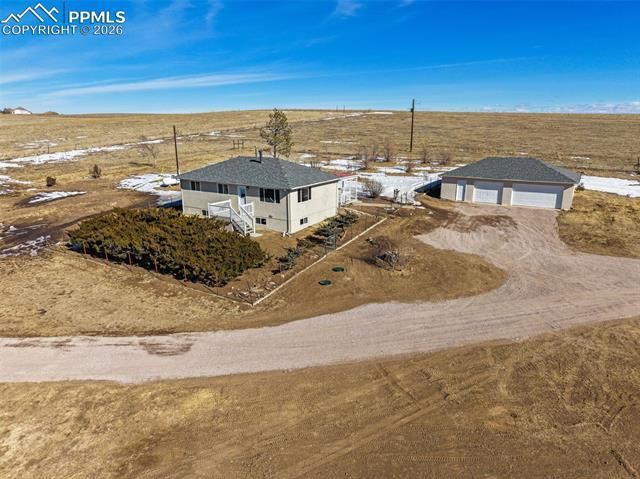 14240 Highway 94, Colorado Springs, CO 80929 Main Photo