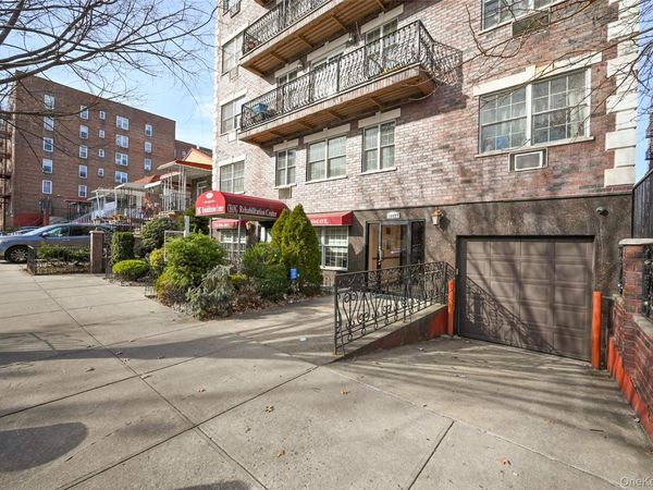108-27 63rd Avenue , Unit 1A, Forest Hills, NY 11375