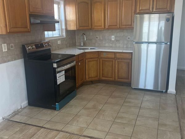 340 Beach 84th Street , Rockaway Beach, NY 11693