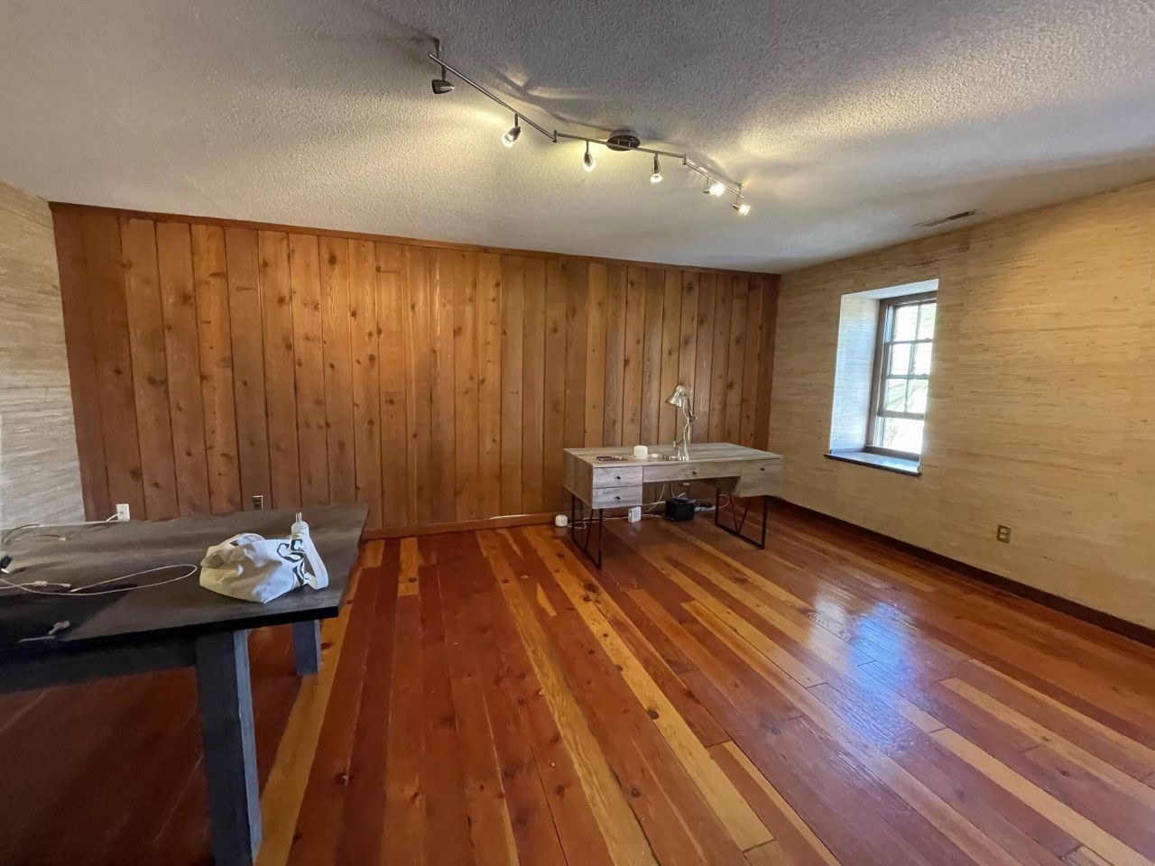 510 Mill Street Photo 4