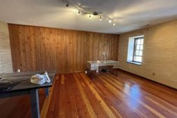 510 Mill Street photo 4