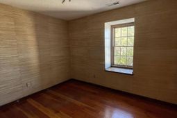 510 Mill Street photo 4