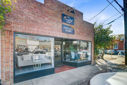 123 S Cedar Street photo 4