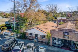 123 S Cedar Street photo 4
