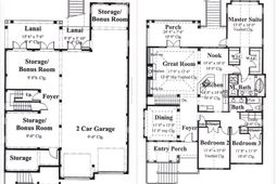 Tbd Oak Bay Dr. photo 4