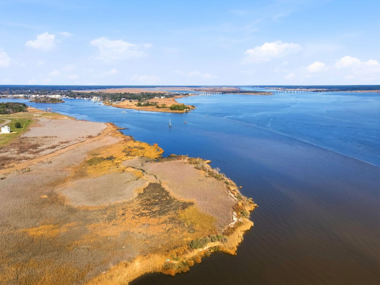 Tbd Oak Bay Dr. Photo 23