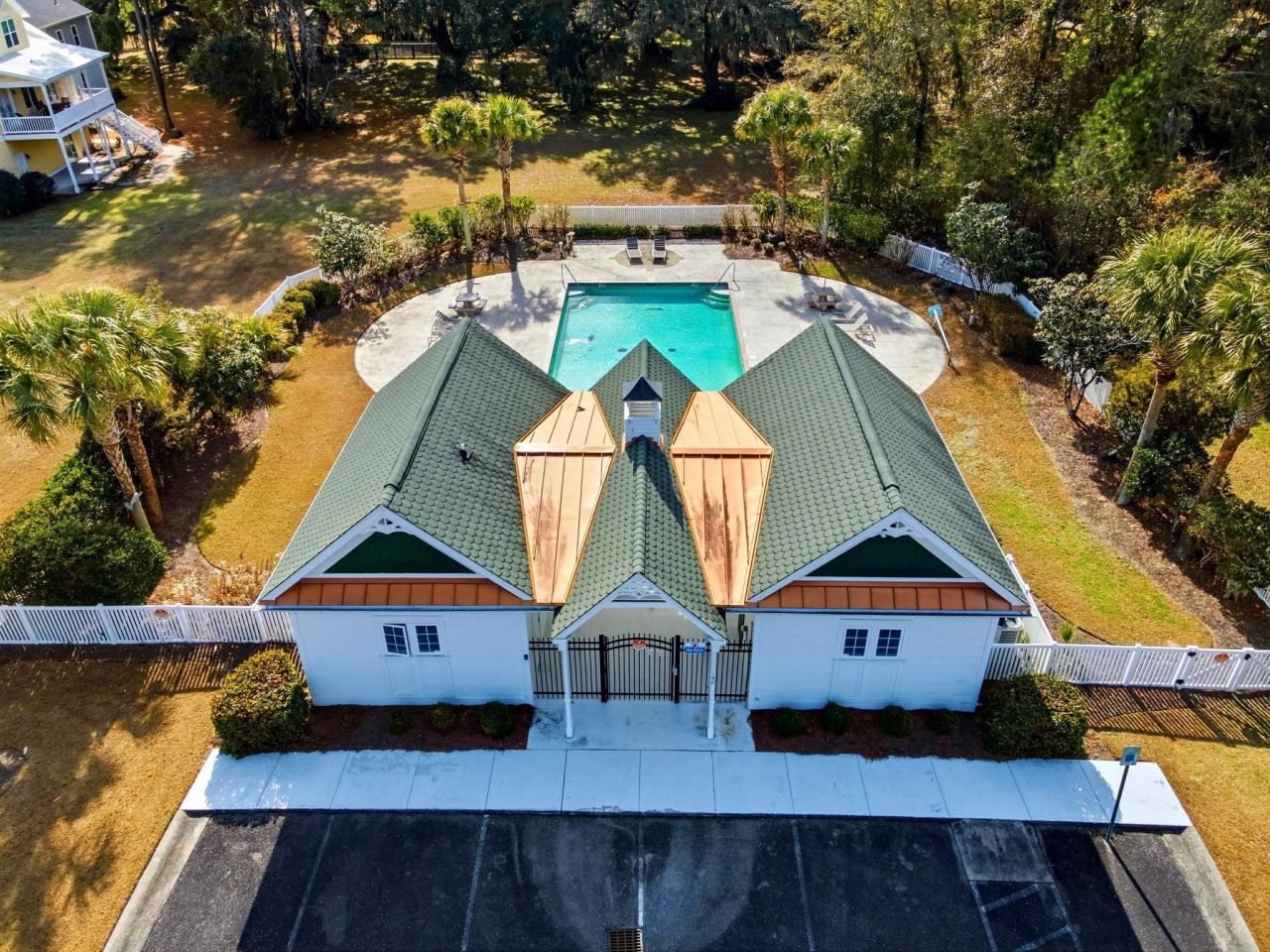 Tbd Oak Bay Dr. Photo 24