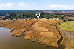 Tbd Oak Bay Dr. photo 4