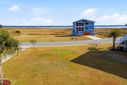 Tbd Oak Bay Dr. photo 4