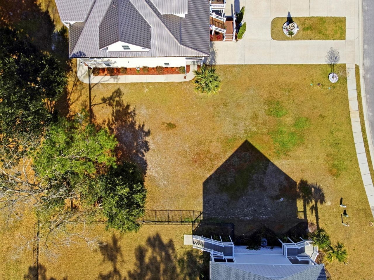 Tbd Oak Bay Dr. Photo 8