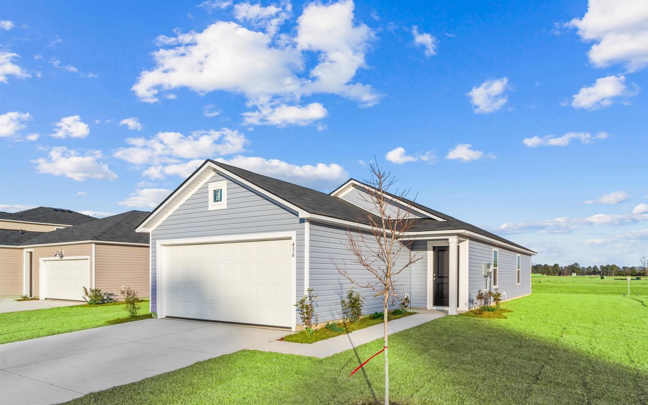 211 Birchwood Dr. Photo 1