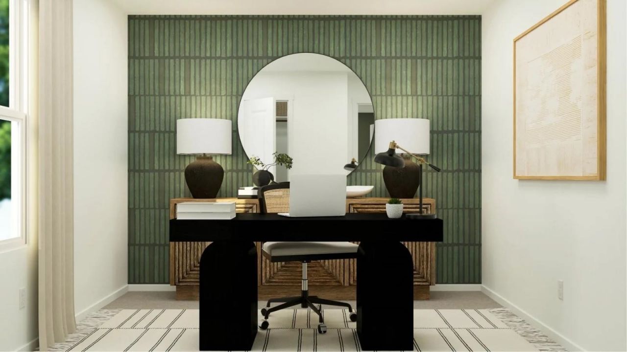 211 Birchwood Dr. Photo 12