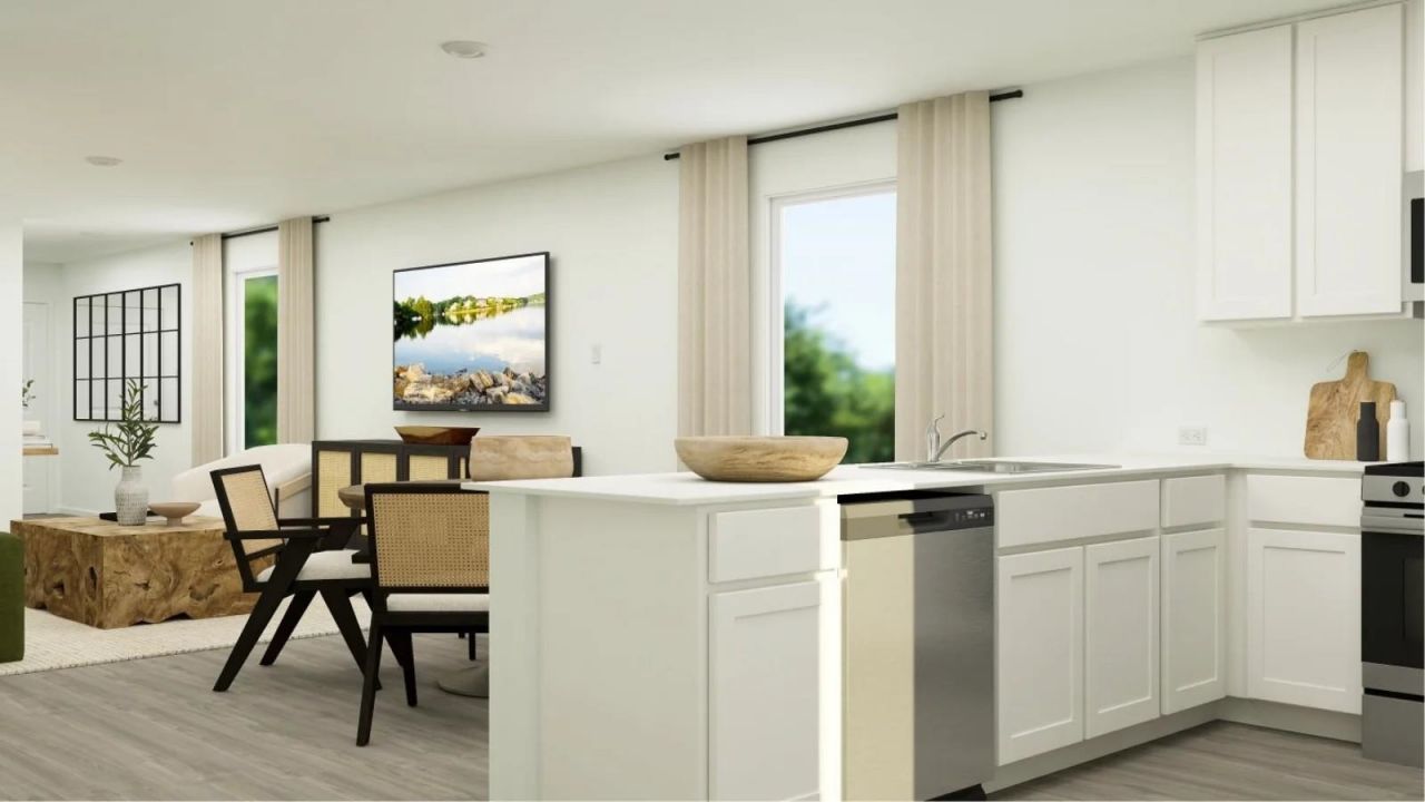 211 Birchwood Dr. Photo 3