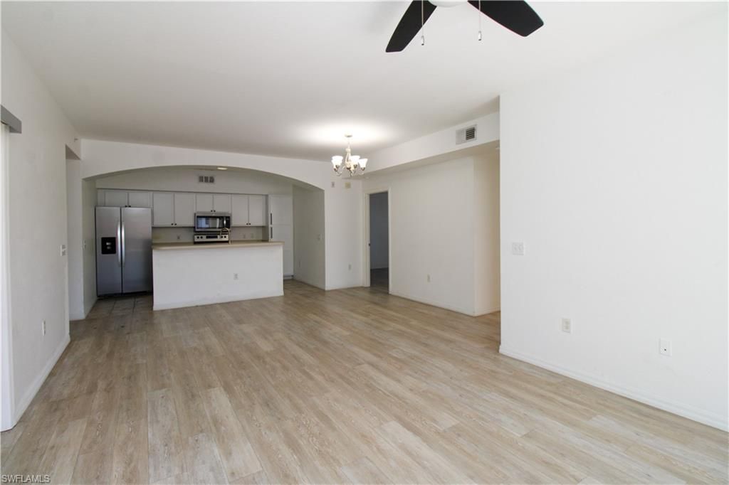 7960 Preserve Cir, Unit 621, Naples, FL 34119 Photo