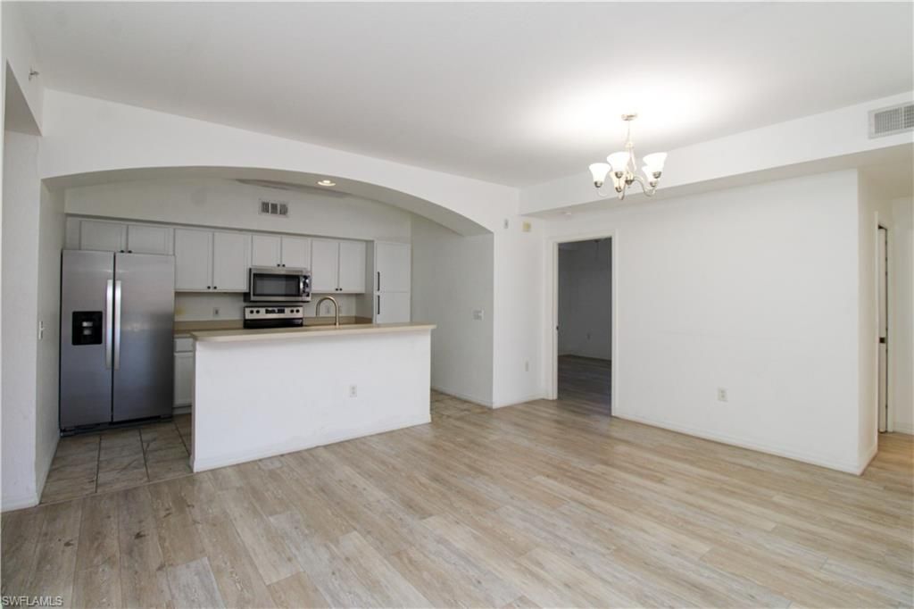 7960 Preserve Cir, Unit 621, Naples, FL 34119 Photo