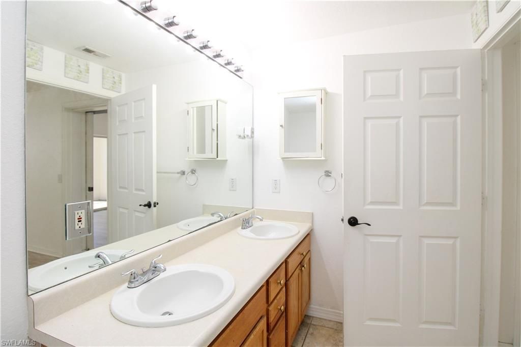 7960 Preserve Cir, Unit 621, Naples, FL 34119 Photo