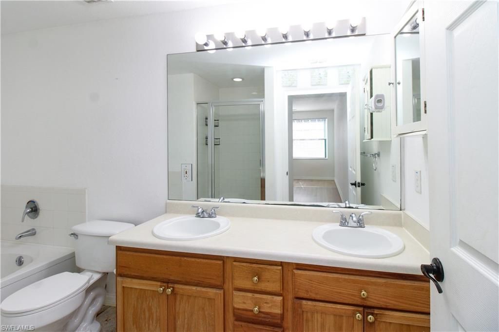 7960 Preserve Cir, Unit 621, Naples, FL 34119 Photo