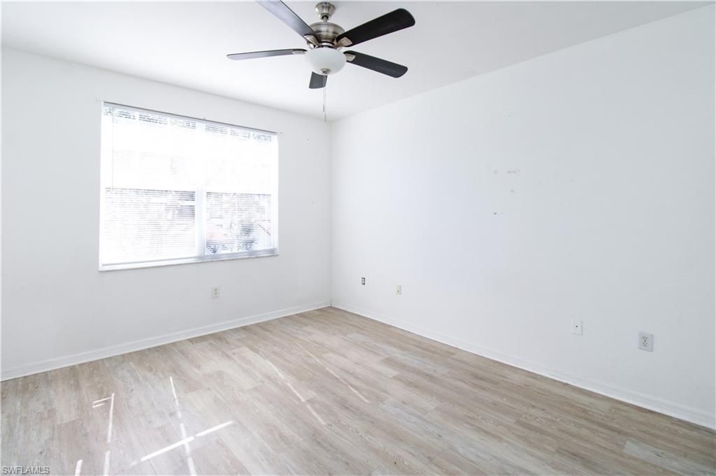 7960 Preserve Cir, Unit 621, Naples, FL 34119 Photo