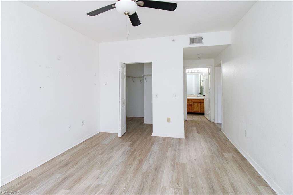 7960 Preserve Cir, Unit 621, Naples, FL 34119 Photo