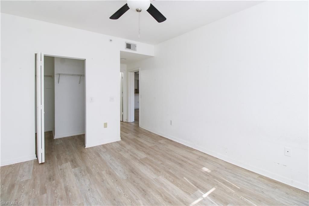7960 Preserve Cir, Unit 621, Naples, FL 34119 Photo