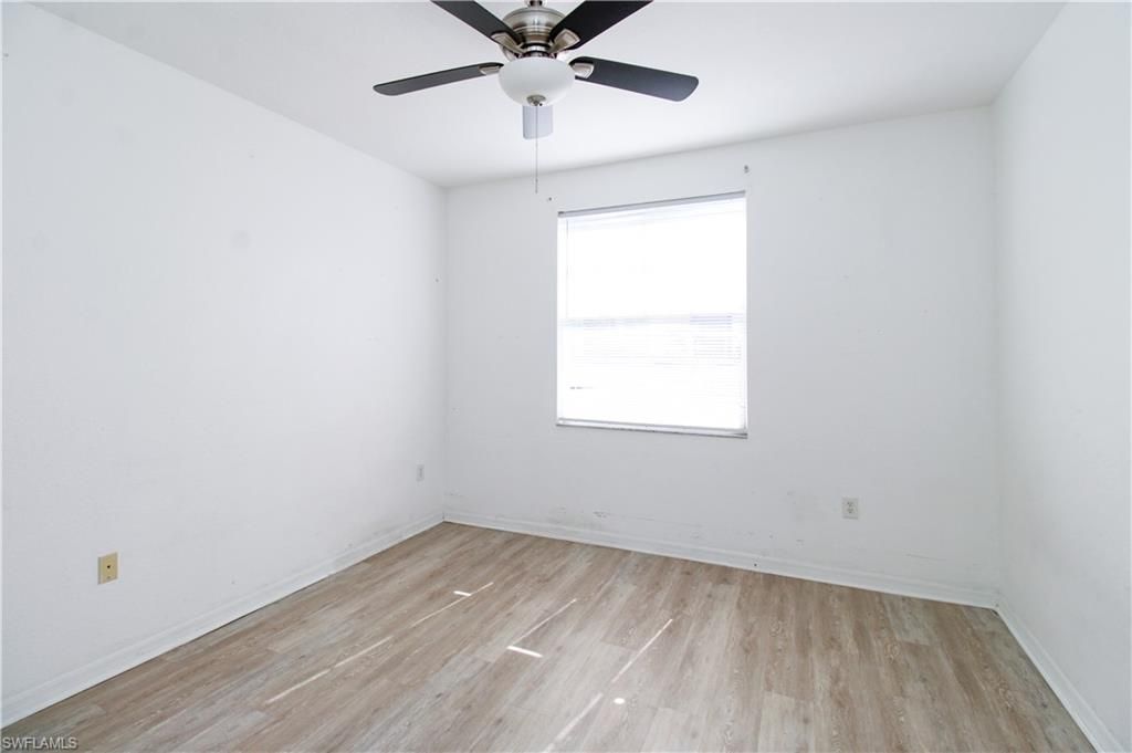 7960 Preserve Cir, Unit 621, Naples, FL 34119 Photo