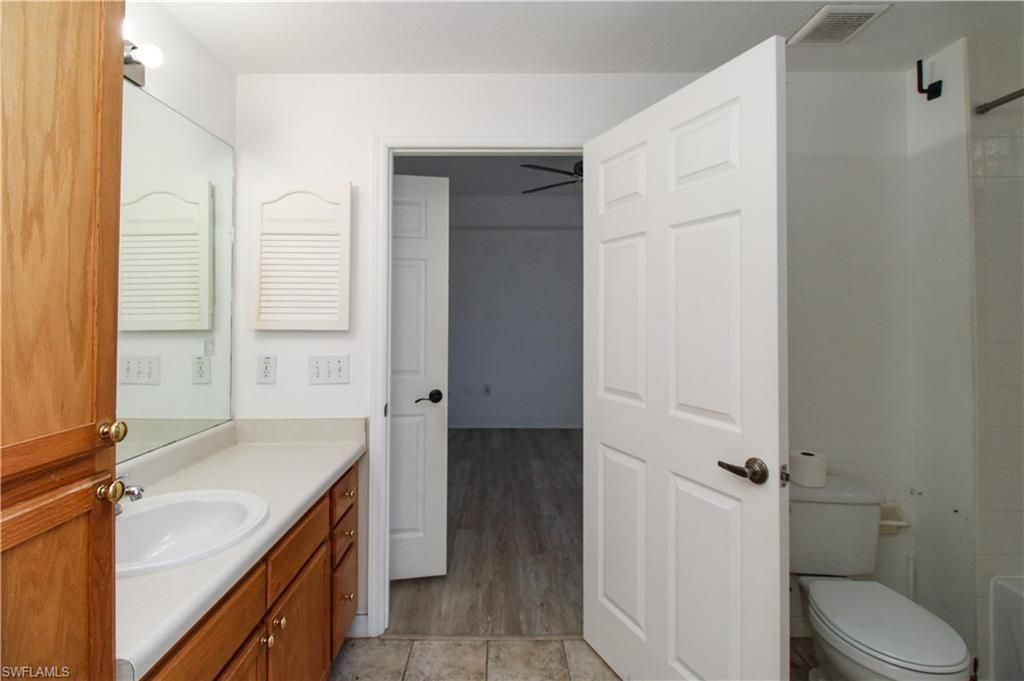 7960 Preserve Cir, Unit 621, Naples, FL 34119 Photo