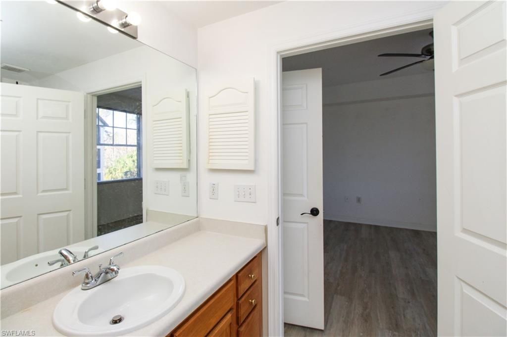 7960 Preserve Cir, Unit 621, Naples, FL 34119 Photo