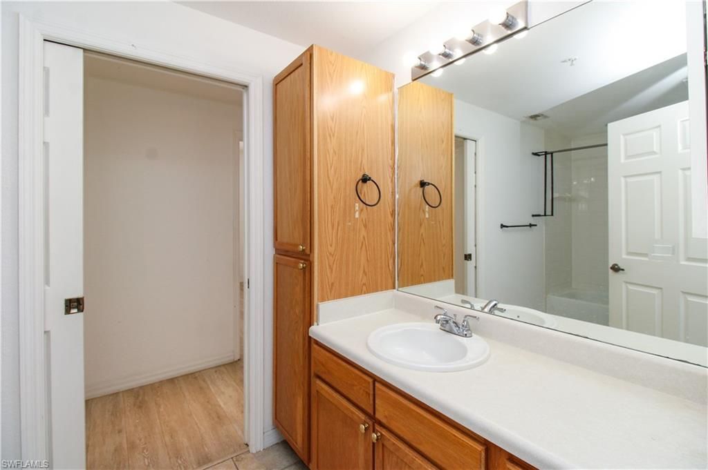 7960 Preserve Cir, Unit 621, Naples, FL 34119 Photo