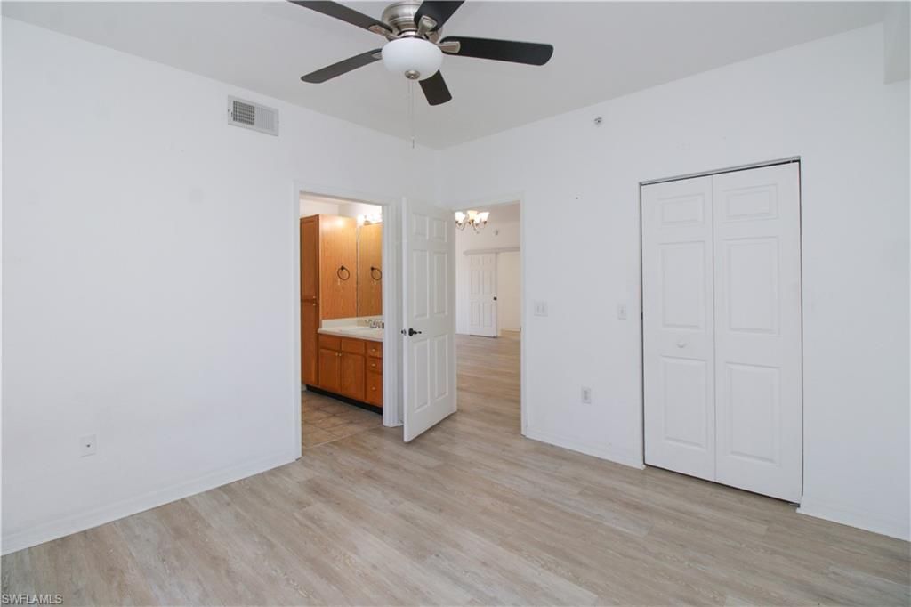 7960 Preserve Cir, Unit 621, Naples, FL 34119 Photo