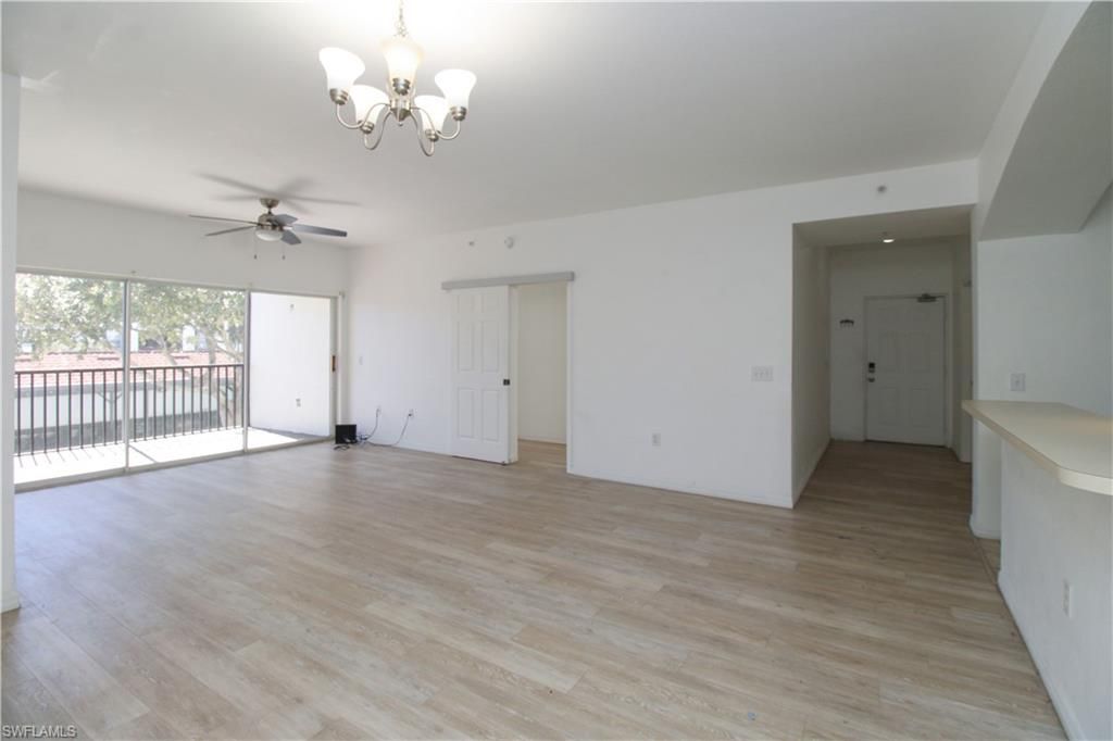 7960 Preserve Cir, Unit 621, Naples, FL 34119 Photo