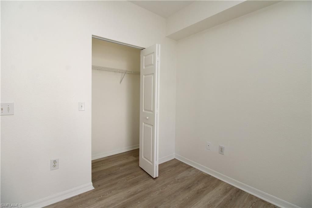 7960 Preserve Cir, Unit 621, Naples, FL 34119 Photo