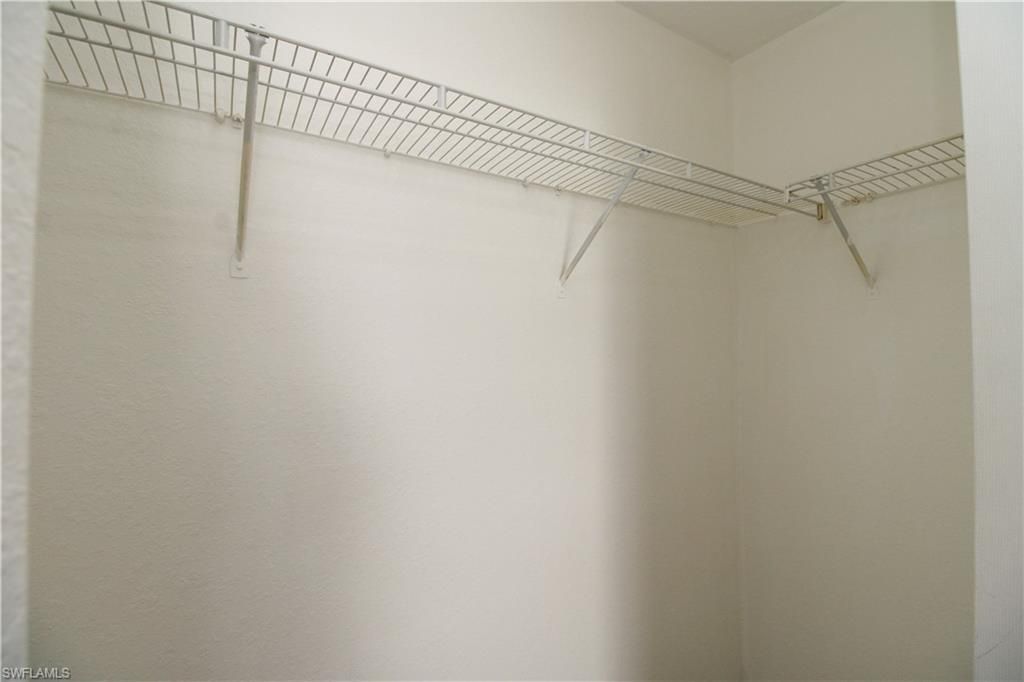 7960 Preserve Cir, Unit 621, Naples, FL 34119 Photo