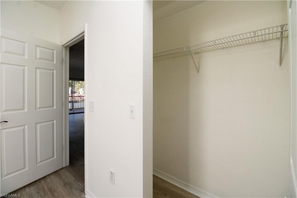 7960 Preserve Cir, Unit 621, Naples, FL 34119 Photo