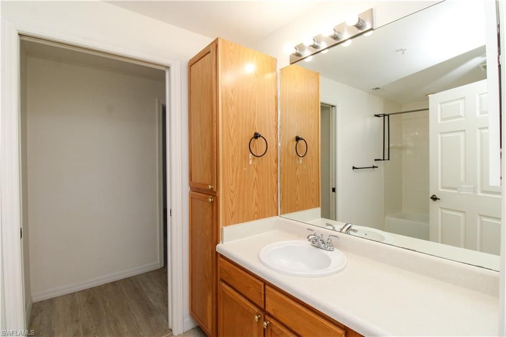 7960 Preserve Cir, Unit 621, Naples, FL 34119 Photo