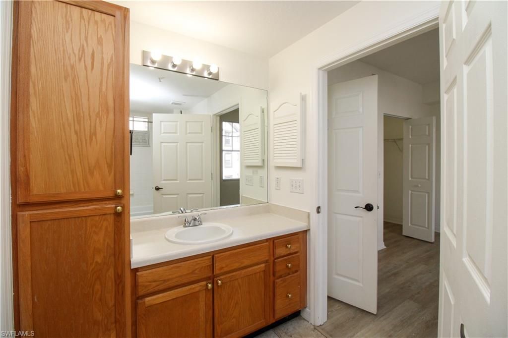 7960 Preserve Cir, Unit 621, Naples, FL 34119 Photo