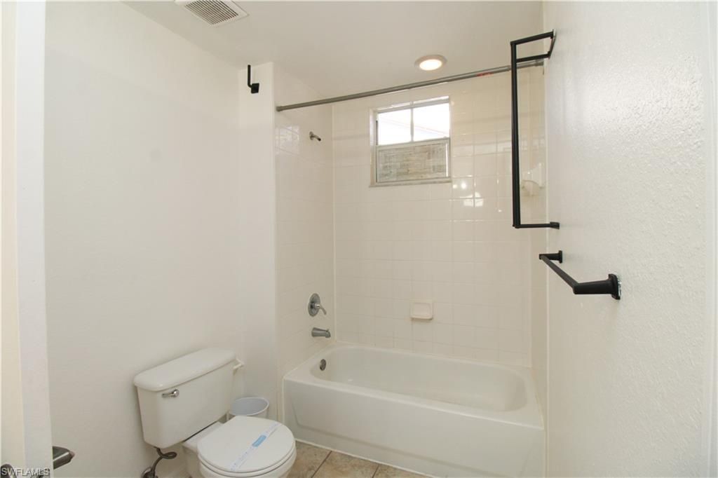 7960 Preserve Cir, Unit 621, Naples, FL 34119 Photo
