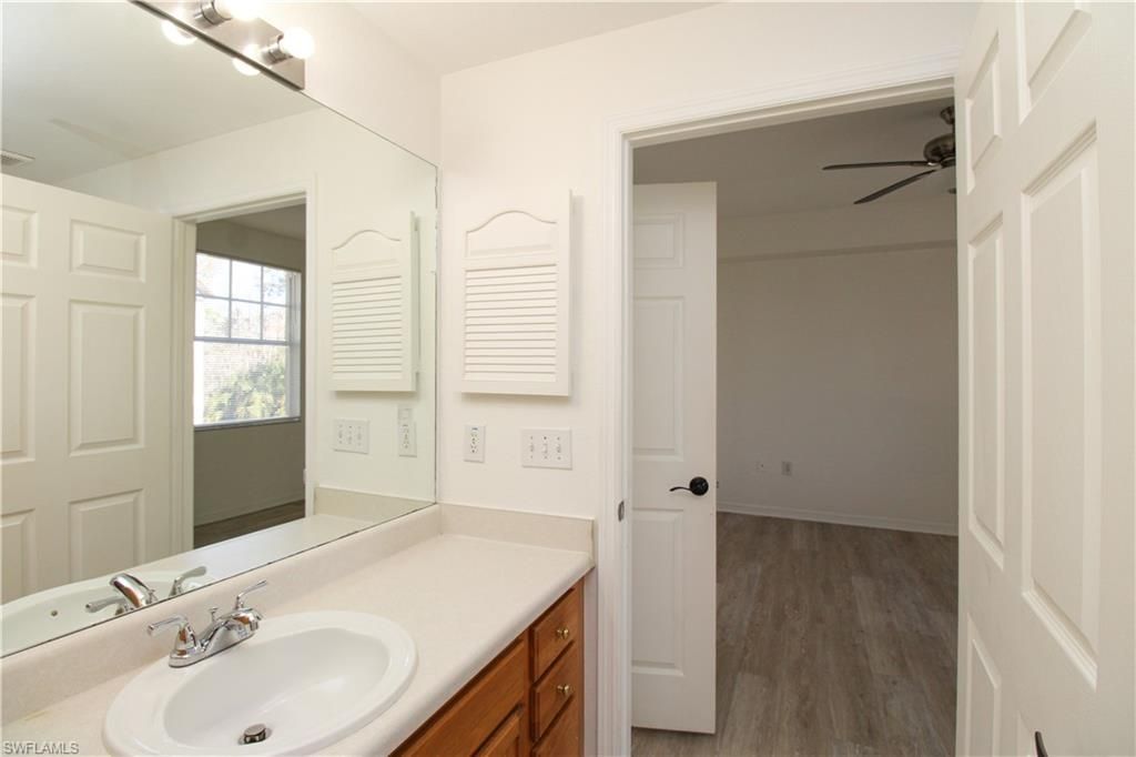 7960 Preserve Cir, Unit 621, Naples, FL 34119 Photo