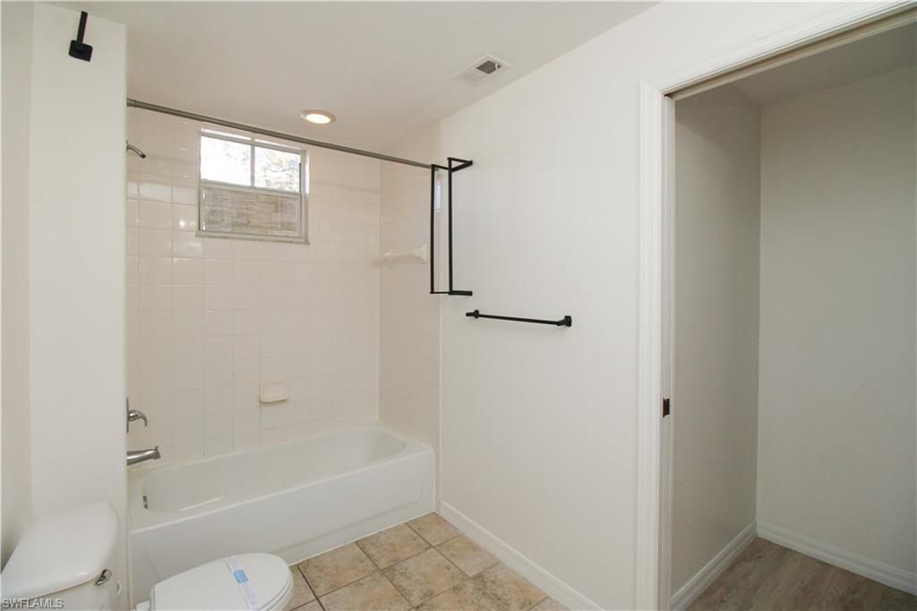 7960 Preserve Cir, Unit 621, Naples, FL 34119 Photo
