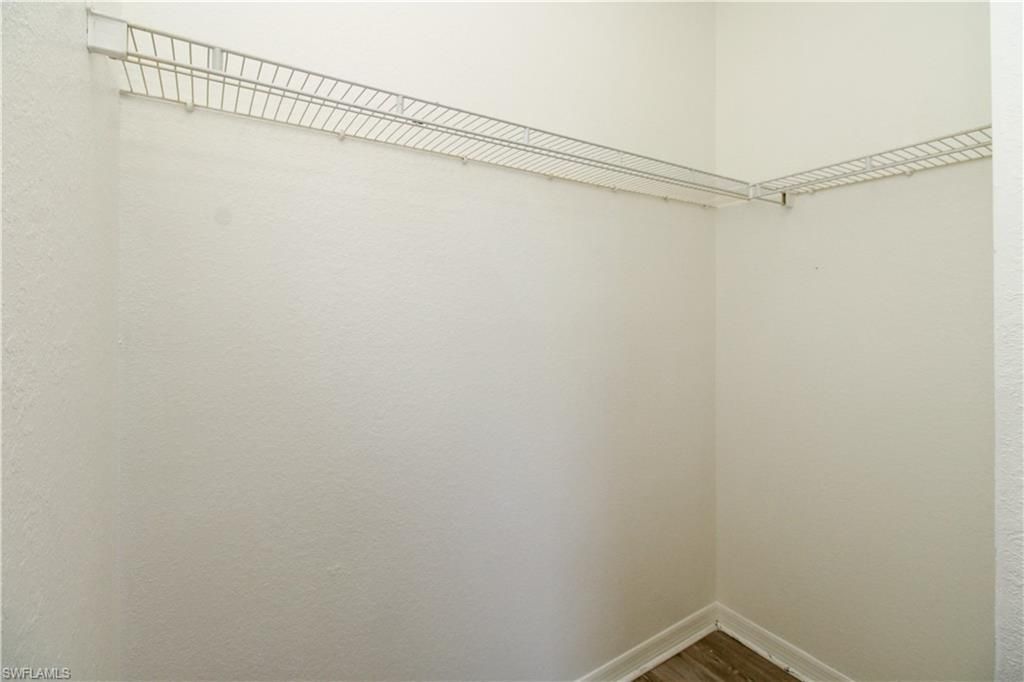 7960 Preserve Cir, Unit 621, Naples, FL 34119 Photo